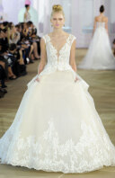 Ines Di Sant(INES-02)