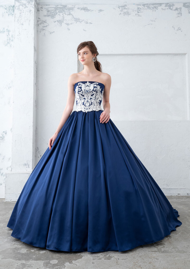 DESTINA BRIDE NS31(NV)