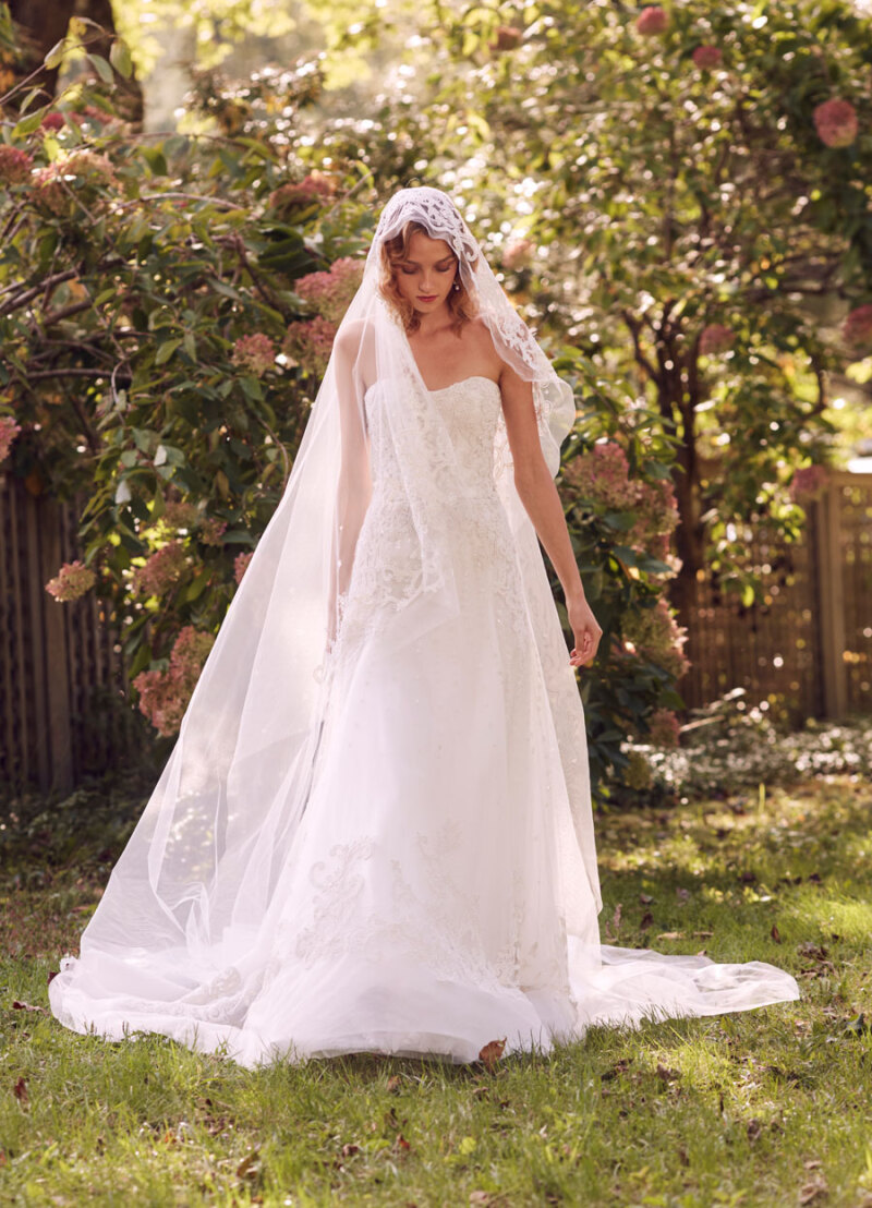 MARCHESA(MARCHESA-13)