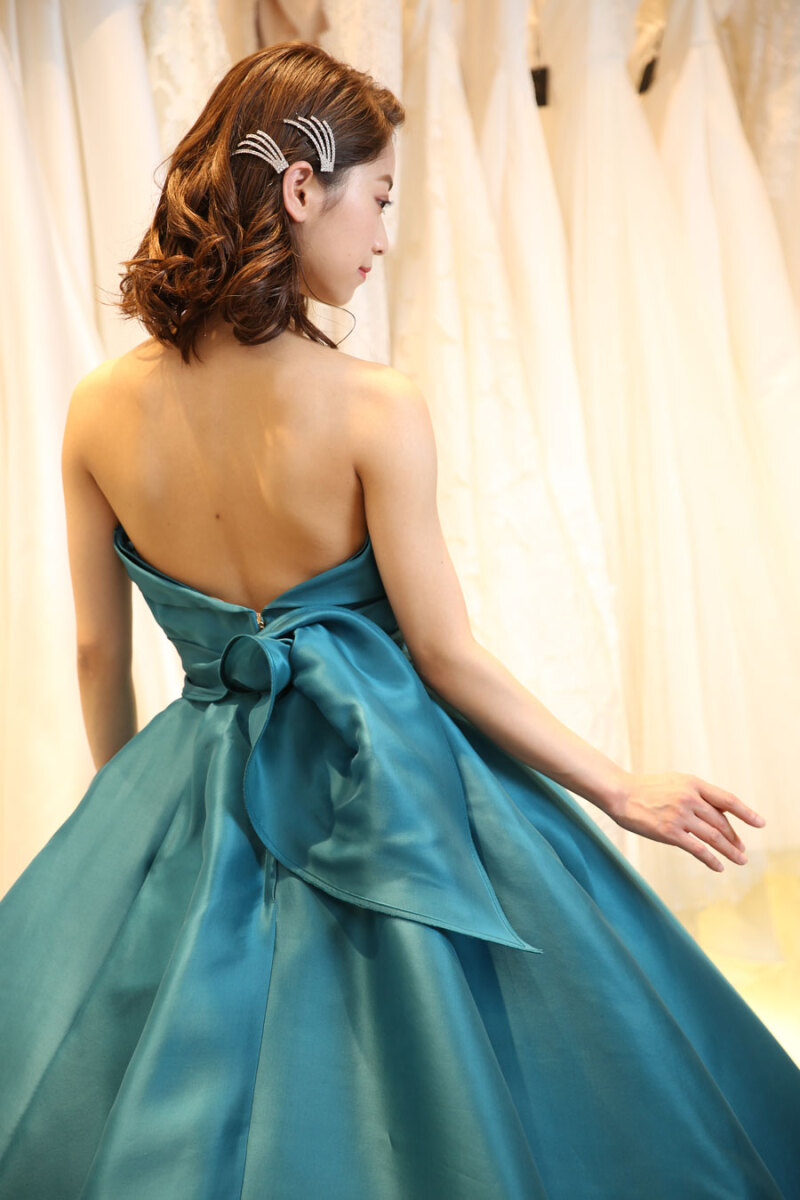 ANTONIO　RIVA(ANTONIO-18)