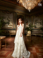 Yolan Cris　(Yoran-05)