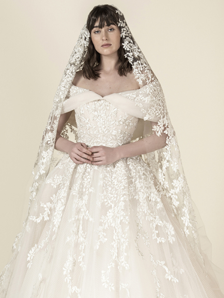 Saiid Kobeisy(SK-03)