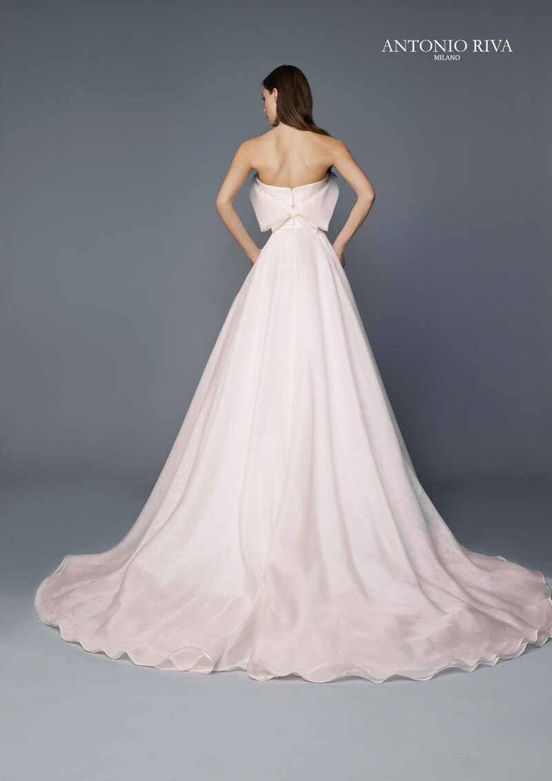 ANTONIO RIVA （ANTONIO-12）