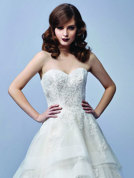 ENZOANI（ENZOANI-15）