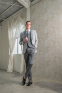 DESTINA for MEN　HY01(GR)