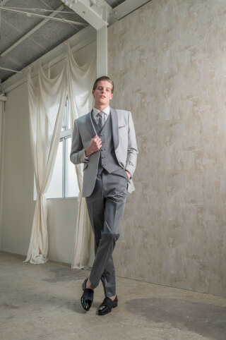 DESTINA for MEN　HY01(GR)