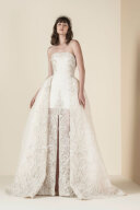 Saiid Kobeisy(SK-02)