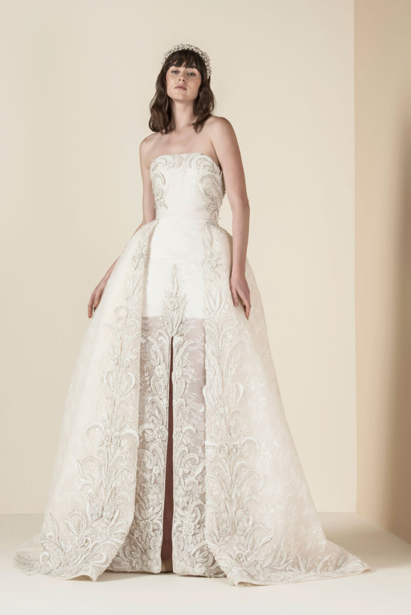 Saiid Kobeisy(SK-02)