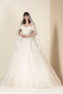 Saiid Kobeisy(SK-03)