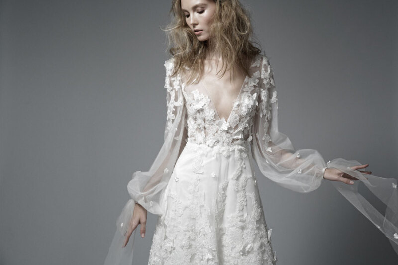 ElizabethFillmore(ELIZABETH06)