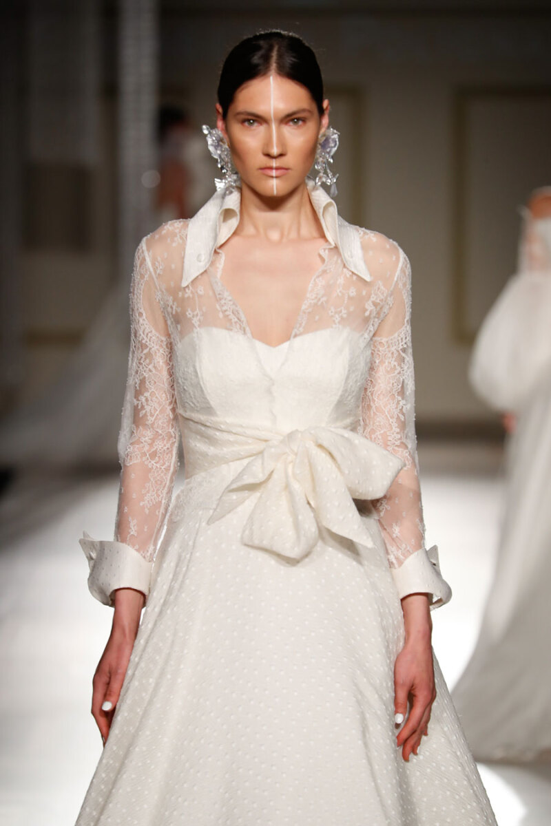 ELISABETTA POLIGNANO (EP-01)