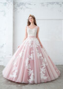 DESTINA BRIDE NS28(PI)