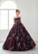 DESTINA BRIDE NS37(PU)