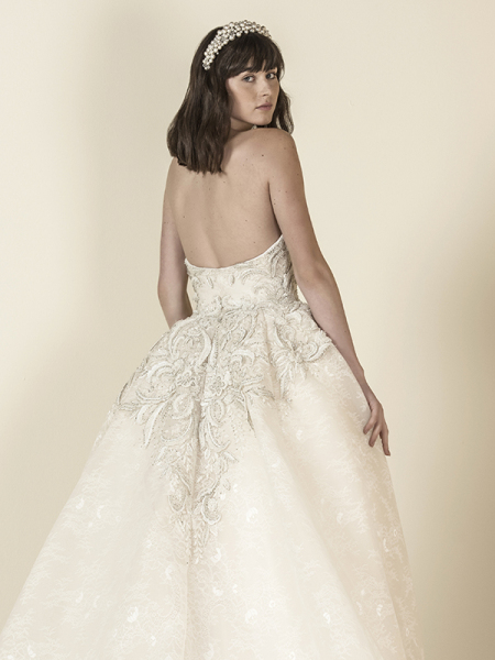 Saiid Kobeisy(SK-02)