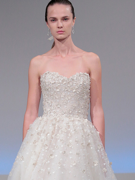 ISABELL ARMSTRONG(ISABELL-10)