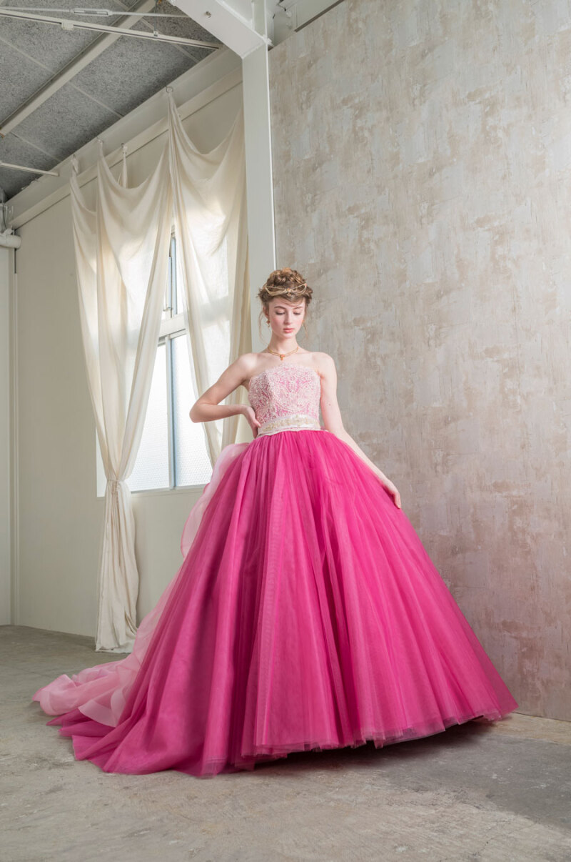 DESTINA BRIDE NS19(PI)