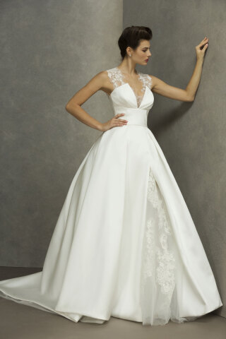 MARK INGRAM (MARK-01)