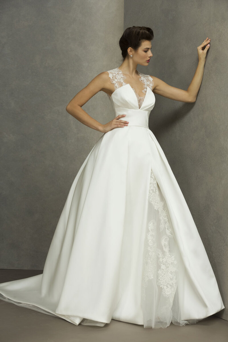 MARK INGRAM (MARK-01)