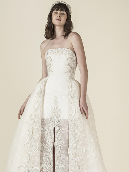 Saiid Kobeisy(SK-02)