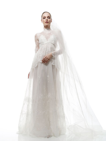 ElizabethFillmore(ELIZABETH12)