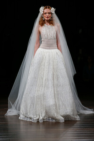 Naeem Khan（NAEEM-03）