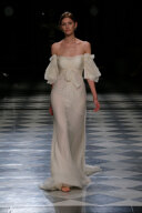 Yolan Cris　(Yoran-13)