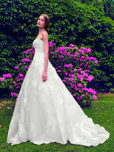 Giuseppe Papini(GIUSEPPE-06)
