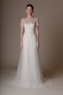 MARCHESA(MARCHESA-03)