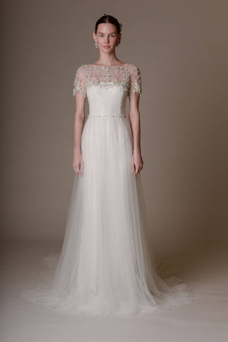 MARCHESA(MARCHESA-03)