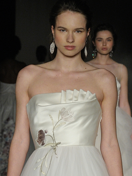 Devid Fielden(DAVID-01)