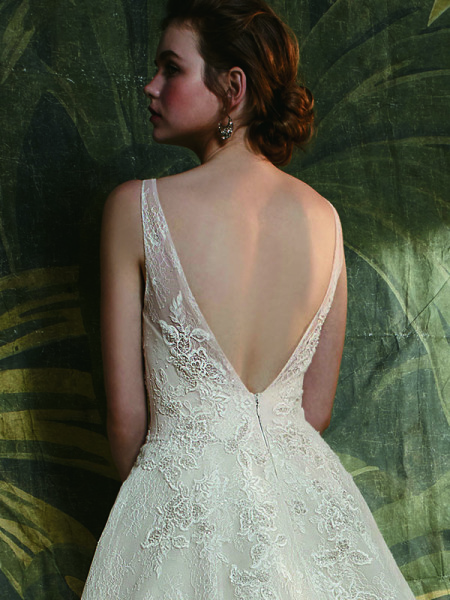 ENZOANI（ENZOANI-25）