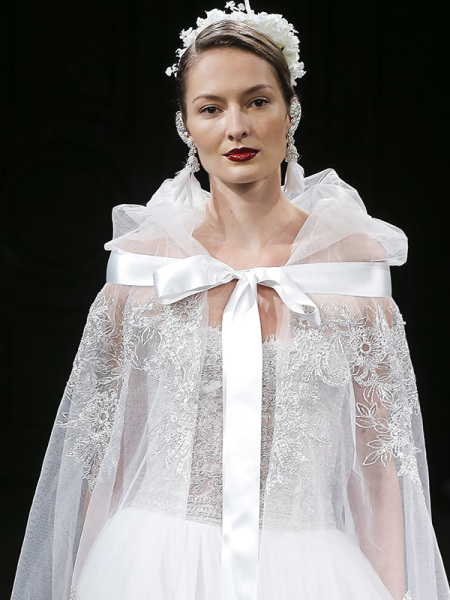 Naeem Khan（NAEEM-06）