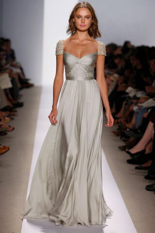 Reem Acra(Reem Acra-13)