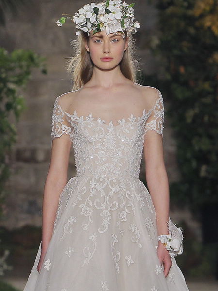 Reem Acra(Reem Acra-06)