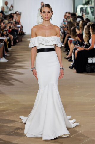 Ines Di Sant(INES-08)