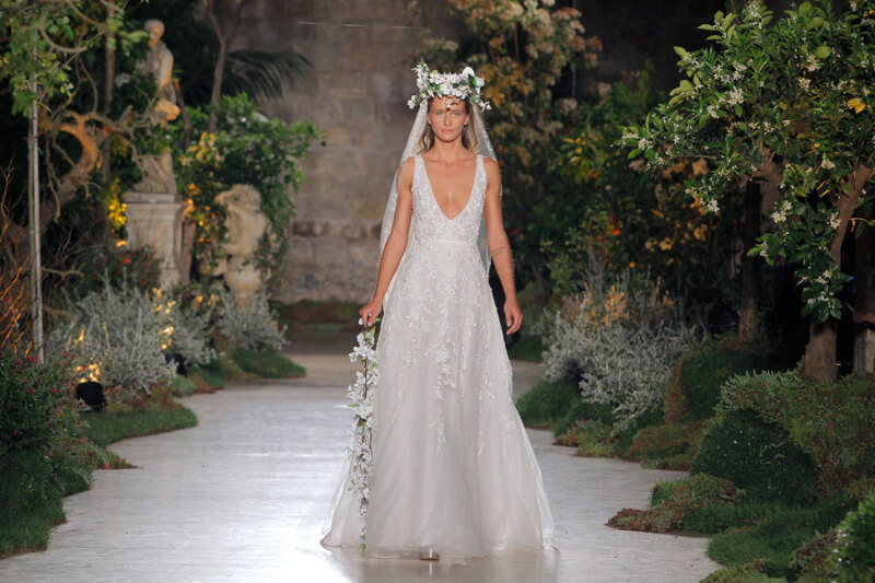 Reem Acra(Reem Acra-04)