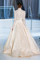 Peter Langner(PL-03)