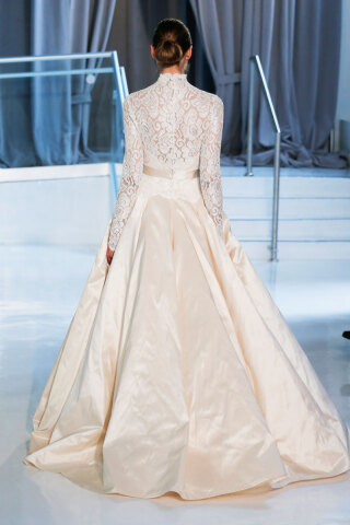 Peter Langner(PL-03)