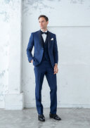 DESTINA for MEN　HY07(NV)