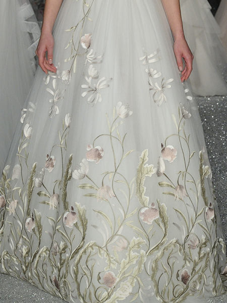 Devid Fielden(DAVID-01)