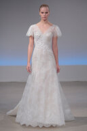 ISABELL ARMSTRONG(ISABELL-08)