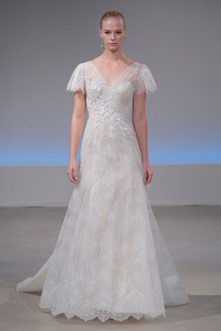 ISABELL ARMSTRONG(ISABELL-08)