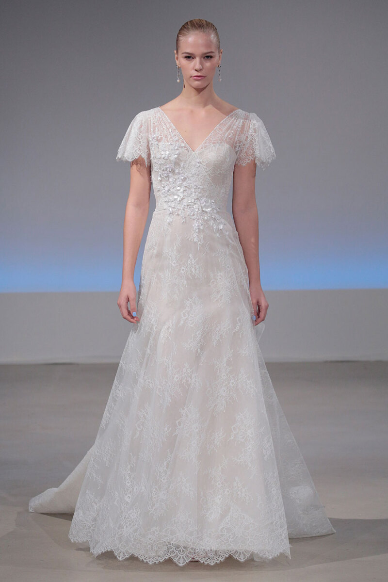 ISABELL ARMSTRONG(ISABELL-08)