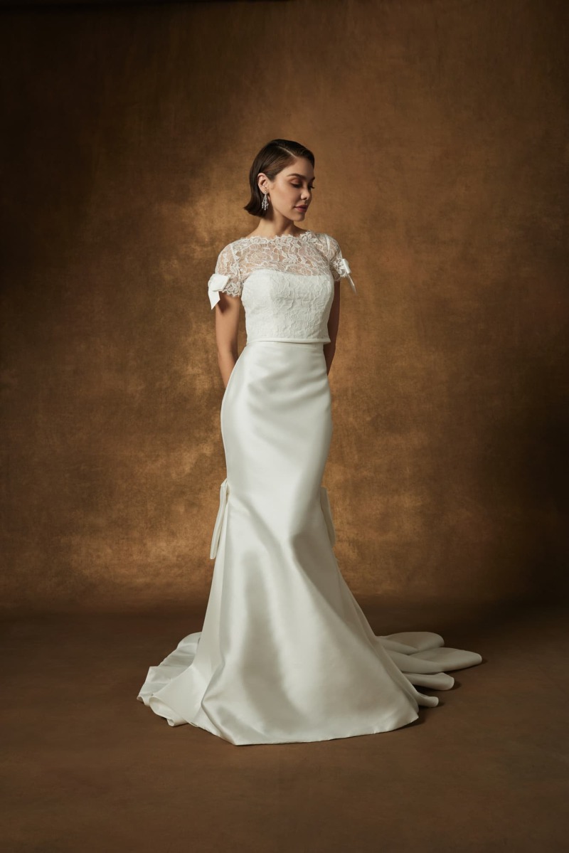 MARK INGRAM（MARK-13）