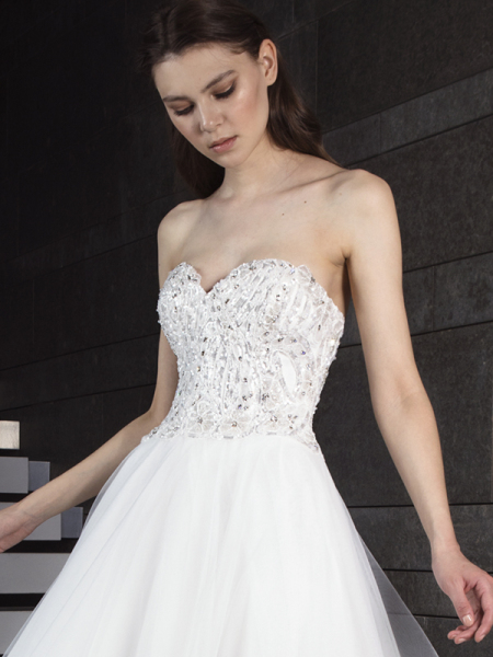 Tony　Ward（TW-06)