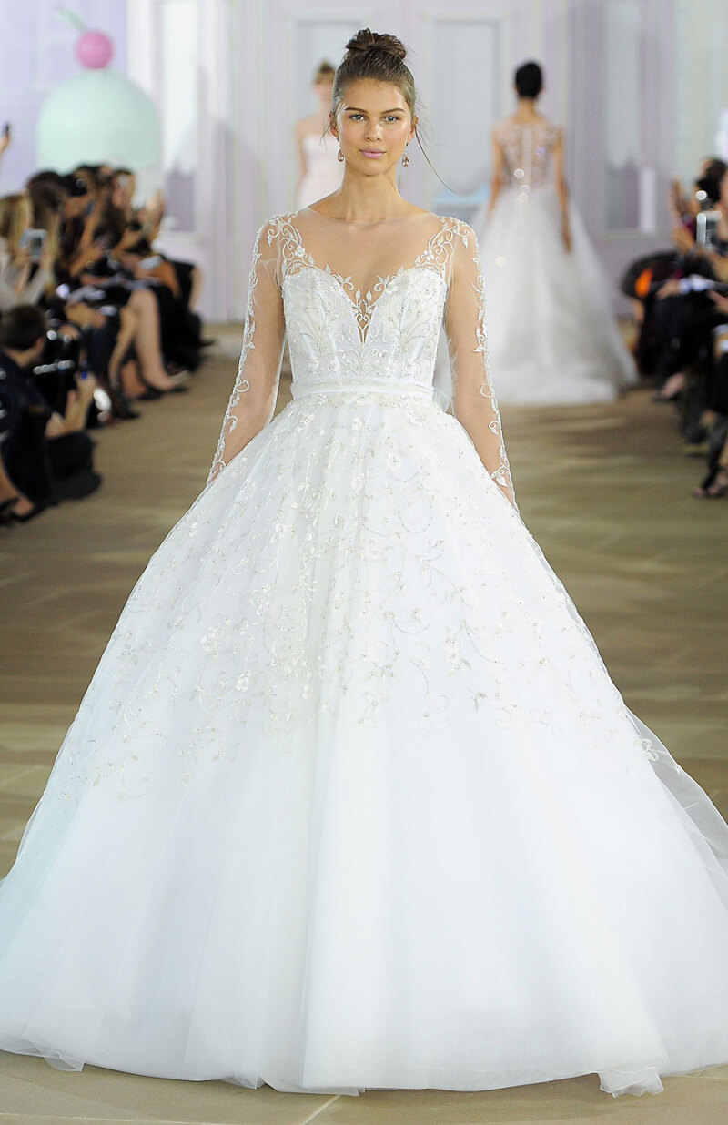 Ines Di Sant(INES-03)