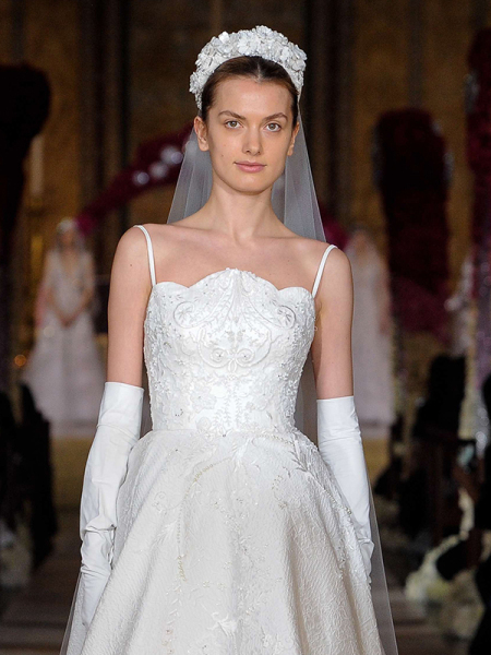 Reem Acra(Reem Acra-16)