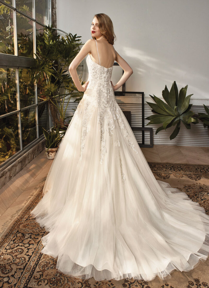 ENZOANI（ENZOANI-21）