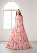 DESTINA BRIDE NS33(RE)