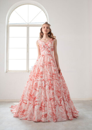 DESTINA BRIDE NS33(RE)